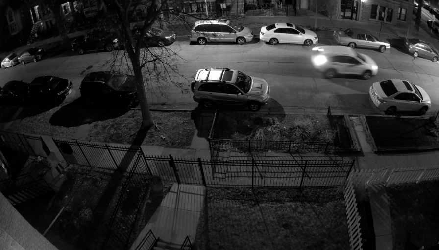 Reolink Camera Two_01_Reolink Home Hub One_20260219213235.jpg